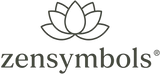 Zensymbols