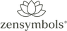 Zensymbols