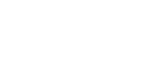Zensymbols