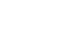 Zensymbols